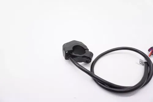 2025 KTM 250 SX-F Start Stop Switch OEM Button A46011074000 125-450 23-25 #7