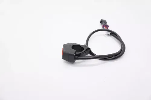 2025 KTM 250 SX-F Start Stop Switch OEM Button A46011074000 125-450 23-25 #7