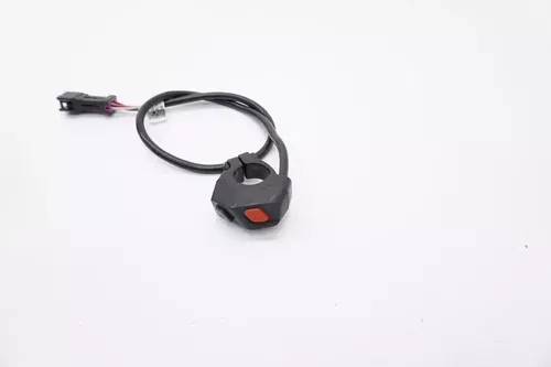 2025 KTM 250 SX-F Start Stop Switch OEM Button A46011074000 125-450 23-25 #7