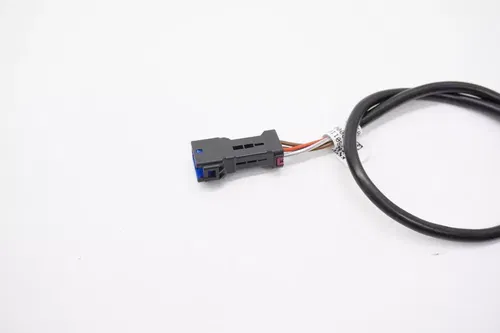 2025 KTM 250 SX-F Start Stop Switch OEM Button A46011074000 125-450 23-25 #7