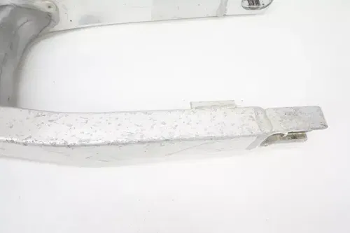 2007 CRF150R Swingarm OEM Rear Swing Arm Suspension Link 52200-KSE-000 Honda CRF