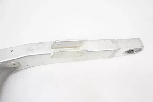 2007 CRF150R Swingarm OEM Rear Swing Arm Suspension Link 52200-KSE-000 Honda CRF