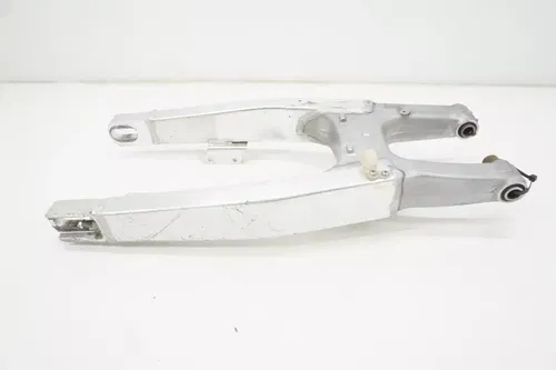 2007 CRF150R Swingarm OEM Rear Swing Arm Suspension Link 52200-KSE-000 Honda CRF