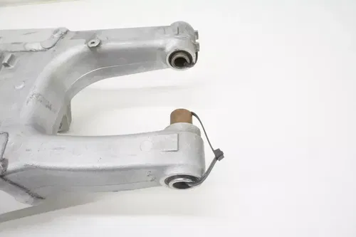 2007 CRF150R Swingarm OEM Rear Swing Arm Suspension Link 52200-KSE-000 Honda CRF