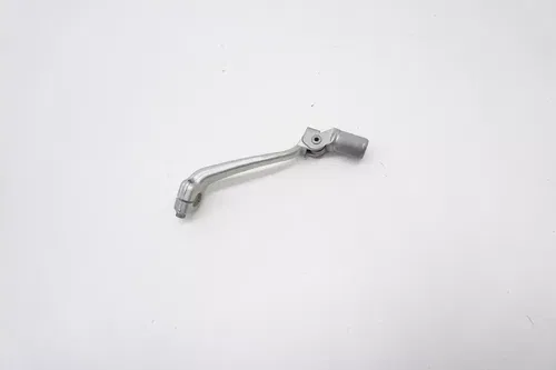 2016 CRF450R Shifter OEM Gear Change Shift Lever Pedal Honda CRF450 CRF 11-2016