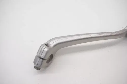2016 CRF450R Shifter OEM Gear Change Shift Lever Pedal Honda CRF450 CRF 11-2016