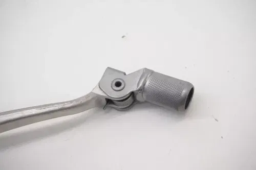 2016 CRF450R Shifter OEM Gear Change Shift Lever Pedal Honda CRF450 CRF 11-2016
