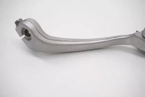 2016 CRF450R Shifter OEM Gear Change Shift Lever Pedal Honda CRF450 CRF 11-2016
