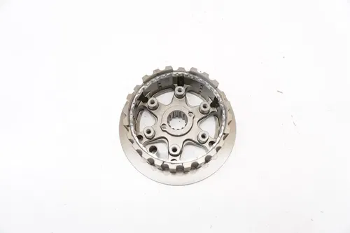 2008 RMZ450 Rekluse Radius CX/Core Center Clutch Hub Suzuki RMZ 450