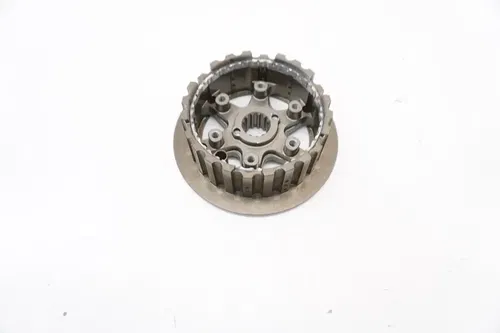 2008 RMZ450 Rekluse Radius CX/Core Center Clutch Hub Suzuki RMZ 450