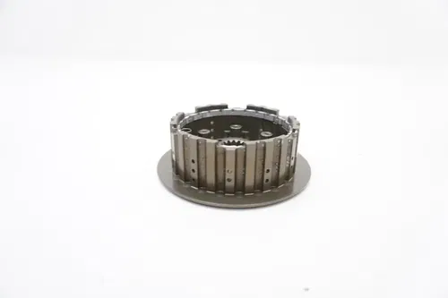 2008 RMZ450 Rekluse Radius CX/Core Center Clutch Hub Suzuki RMZ 450