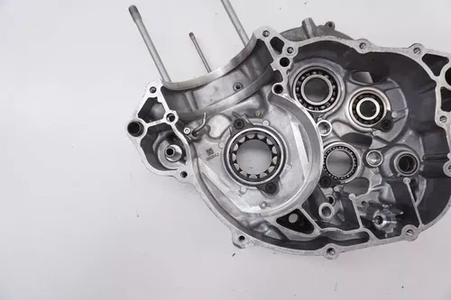 2022 KTM 250 SX-F Crankcase Set OEM Left Right Crank Case Cases 350 2019-2022 #7