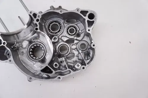 2022 KTM 250 SX-F Crankcase Set OEM Left Right Crank Case Cases 350 2019-2022 #7