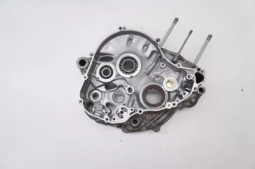 2022 KTM 250 SX-F Crankcase Set OEM Left Right Crank Case Cases 350 2019-2022 #7