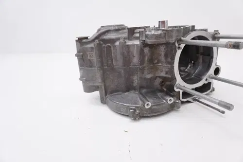 2022 KTM 250 SX-F Crankcase Set OEM Left Right Crank Case Cases 350 2019-2022 #7
