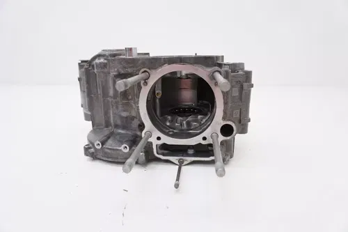 2022 KTM 250 SX-F Crankcase Set OEM Left Right Crank Case Cases 350 2019-2022 #7