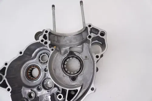 2022 KTM 250 SX-F Crankcase Set OEM Left Right Crank Case Cases 350 2019-2022 #7