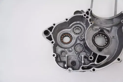 2022 KTM 250 SX-F Crankcase Set OEM Left Right Crank Case Cases 350 2019-2022 #7