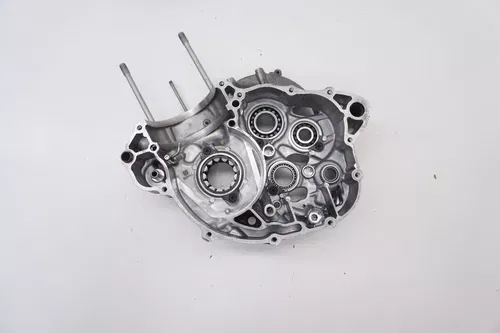 2022 KTM 250 SX-F Crankcase Set OEM Left Right Crank Case Cases 350 2019-2022 #7