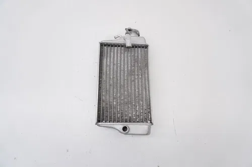 2003 CRF450R Right Side Radiator OEM Cooling System Cap Honda CRF 450R #2