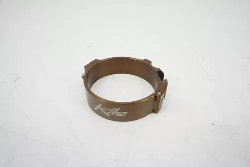 KX250 KX450 Kite Launch Control Ring Bronze Holeshot Device Kawasaki KX #1 M17