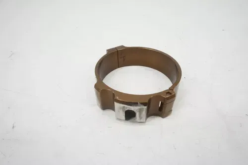 KX250 KX450 Kite Launch Control Ring Bronze Holeshot Device Kawasaki KX #1 M17