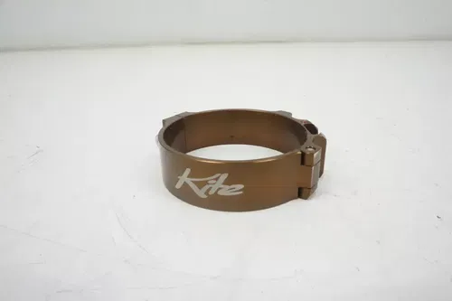 KX250 KX450 Kite Launch Control Ring Bronze Holeshot Device Kawasaki KX #1 M17