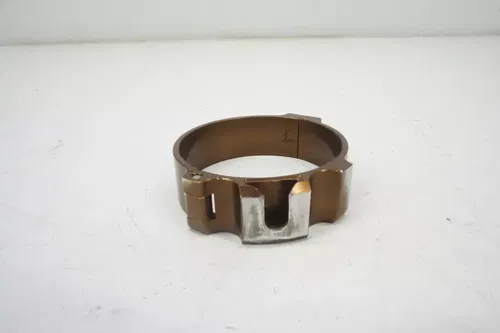 KX250 KX450 Kite Launch Control Ring Bronze Holeshot Device Kawasaki KX #1 M17