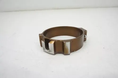 KX250 KX450 Kite Launch Control Ring Bronze Holeshot Device Kawasaki KX #1 M17