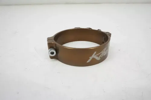 KX250 KX450 Kite Launch Control Ring Bronze Holeshot Device Kawasaki KX #1 M17