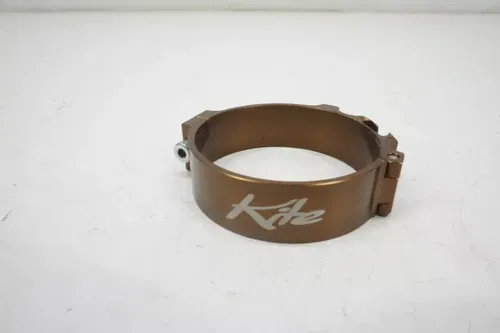 KX250 KX450 Kite Launch Control Ring Bronze Holeshot Device Kawasaki KX #1 M17