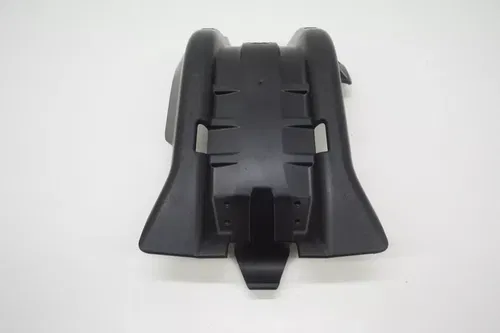 Husqvarna 300 Skid Plate OEM Engine Guard KTM XCW TPI FC FE 250 300 2018-2020 M1