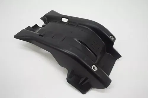 Husqvarna 300 Skid Plate OEM Engine Guard KTM XCW TPI FC FE 250 300 2018-2020 M1
