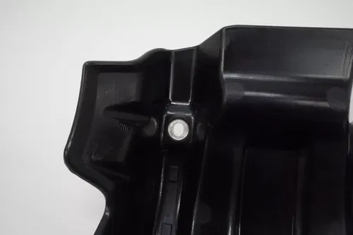 Husqvarna 300 Skid Plate OEM Engine Guard KTM XCW TPI FC FE 250 300 2018-2020 M1