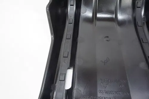 Husqvarna 300 Skid Plate OEM Engine Guard KTM XCW TPI FC FE 250 300 2018-2020 M1