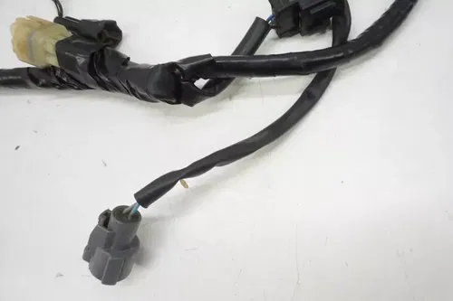 2014 KX450F Wire Harness OEM Wiring Loom Frame Electrical Kawasaki KX450 2013 #2