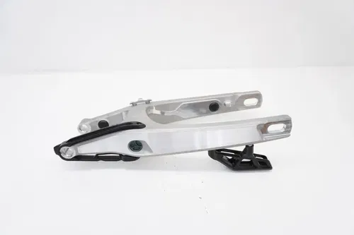 Stark Future Varg Swimgarm OEM Rear Swing Arm Suspension Link SMX1-SR-S-KT