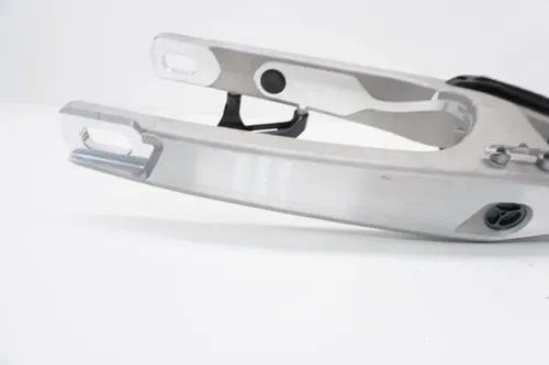 Stark Future Varg Swimgarm OEM Rear Swing Arm Suspension Link SMX1-SR-S-KT