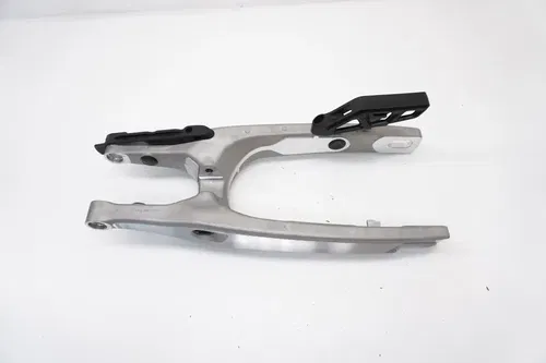 Stark Future Varg Swimgarm OEM Rear Swing Arm Suspension Link SMX1-SR-S-KT