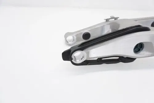 Stark Future Varg Swimgarm OEM Rear Swing Arm Suspension Link SMX1-SR-S-KT