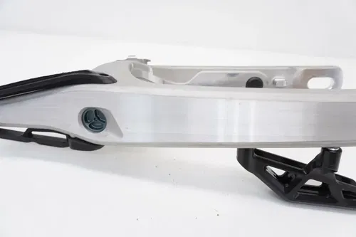 Stark Future Varg Swimgarm OEM Rear Swing Arm Suspension Link SMX1-SR-S-KT