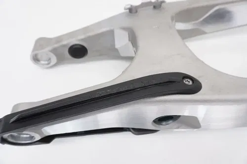 Stark Future Varg Swimgarm OEM Rear Swing Arm Suspension Link SMX1-SR-S-KT