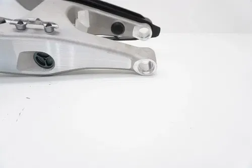 Stark Future Varg Swimgarm OEM Rear Swing Arm Suspension Link SMX1-SR-S-KT