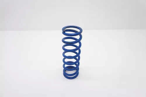 Race Tech Rear Shock Spring SPSS-672746 Blue M3
