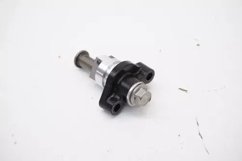 2019 KX450 Cam Chain Tensioner OEM Lifter 12048-0088 Kawasaki KX 450 19-2023 #2