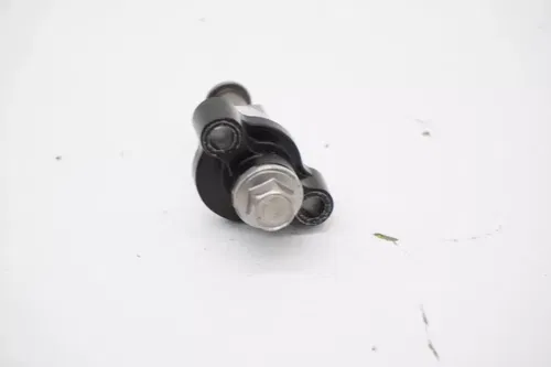 2019 KX450 Cam Chain Tensioner OEM Lifter 12048-0088 Kawasaki KX 450 19-2023 #2