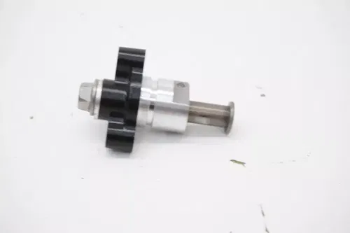 2019 KX450 Cam Chain Tensioner OEM Lifter 12048-0088 Kawasaki KX 450 19-2023 #2