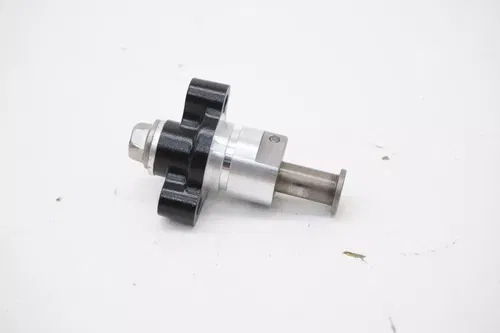 2019 KX450 Cam Chain Tensioner OEM Lifter 12048-0088 Kawasaki KX 450 19-2023 #2
