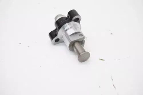 2019 KX450 Cam Chain Tensioner OEM Lifter 12048-0088 Kawasaki KX 450 19-2023 #2