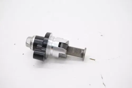 2019 KX450 Cam Chain Tensioner OEM Lifter 12048-0088 Kawasaki KX 450 19-2023 #2